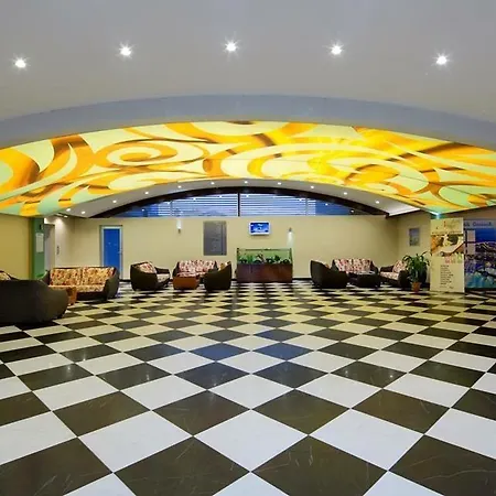Студио Apartament *