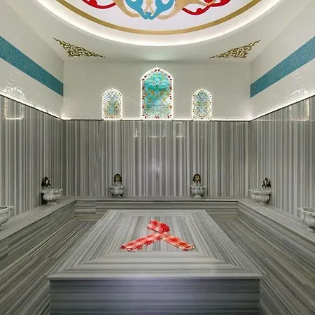 Студио Apartament *