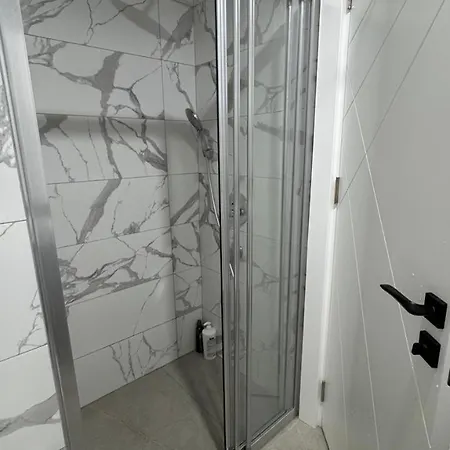 Apartment два этажа турция Gazipasa
