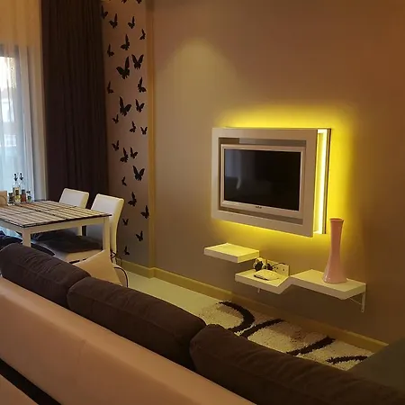 Студио